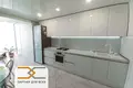 Квартира 3 комнаты 79 м² Слуцк, Беларусь