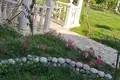 Haus 7 Schlafzimmer 350 m² Mittelmeerregion, Türkei