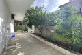 Casa 92 m² Vlora, Albania