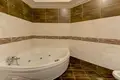 Wohnung 5 zimmer 105 m² Strp, Montenegro