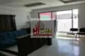 Casa 2 habitaciones 541 m² Cuapiaxtla, México
