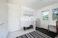 4 bedroom house 139 m² Liminka, Finland