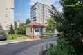 Wohnung 5 zimmer 184 m² Minsk, Belarus