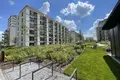 Wohnung 2 zimmer 40 m² Warschau, Polen