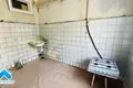 3 room apartment 68 m² Mazyr, Belarus