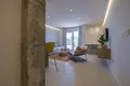 Appartement 1 chambre 67 m² Marbella, Espagne