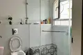 3 room apartment 102 m² Tel Aviv-Yafo, Israel