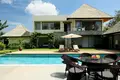 4 bedroom Villa 75 171 m² Phuket, Thailand
