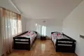 Mieszkanie 2 pokoi 1 152 m² Czarnogóra, Czarnogóra
