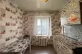 Квартира 2 комнаты 48 м² Марьина Горка, Беларусь