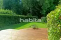 1 bedroom apartment 56 m² Salo sub-region, Finland