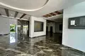 Mieszkanie 2 pokoi 65 m² Mezitli, Turcja