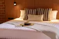Villa de 4 dormitorios 688 m² Choeng Thale, Tailandia