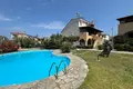 2 bedroom house 57 m² Pefkochori, Greece