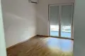 1 bedroom apartment 42 m² Budva, Montenegro