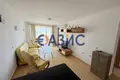 Wohnung 2 zimmer 65 m² Nessebar, Bulgarien
