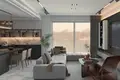 4 bedroom apartment 143 m² Limassol, Cyprus