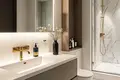 5 bedroom villa 550 m² Mijas, Spain
