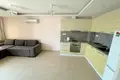 Wohnung 63 m² Ravda, Bulgarien