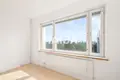 Wohnung 2 zimmer 53 m² Oulu sub region, Finnland