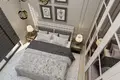 Apartment  in Mersin, Turkey
