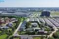 Дом 80 м² Каунас, Литва