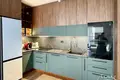 Appartement 2 chambres 82 m² Budva, Monténégro