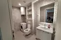 Wohnung 1 Schlafzimmer 50 m² Montenegro, Montenegro