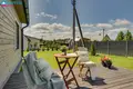 Haus 108 m² Vepriai, Litauen