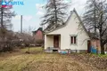 Casa 33 m² Roda, Lituania