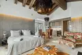 Hotel 1 667 m² Crans-Montana, Schweiz