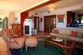 3 bedroom villa 309 m² Benissa, Spain