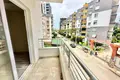 1 bedroom apartment 60 m² Mezitli, Turkey