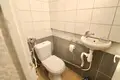 2 room apartment 44 m² Riga, Latvia