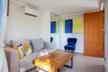 3-Schlafzimmer-Villa 316 m² Choeng Thale, Thailand
