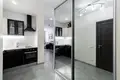 Appartement 2 chambres 42 m² Minsk, Bélarus