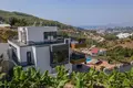 Haus 4 Schlafzimmer 225 m² Mittelmeerregion, Türkei