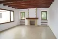 5-Schlafzimmer-Villa 360 m² Javea, Spanien