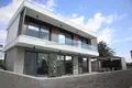 3 bedroom villa 163 m² Yeroskipou, Cyprus