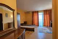 Casa 3 habitaciones 184 m² Sunny Beach Resort, Bulgaria