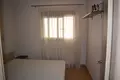 Квартира 4 комнаты 80 м² Неос-Мармарас, Греция