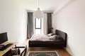 Apartment for rent in Tbilisi, Vake