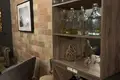 Вилла 3 спальни 134 м² Дженовичи, Черногория