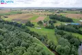 Dom 195 m² Sakuteliai, Litwa