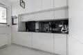 Appartement 3 chambres 60 m² en Varsovie, Pologne