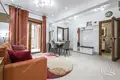 Mieszkanie 2 pokoi 77 m² Tivat, Czarnogóra