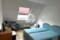 Mieszkanie 2 pokoi 71 m² Nesebyr, Bułgaria