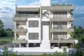 Wohnung 2 Schlafzimmer 100 m² Latsia, Zypern