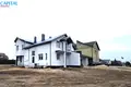 2 room apartment 35 m² Josvainiai, Lithuania