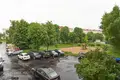 Mieszkanie 3 pokoi 61 m² Mińsk, Białoruś